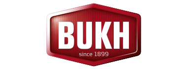 Bukh%20 %20V2